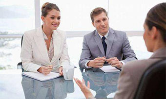 智能交替传译公司软件开发 机遇与挑战