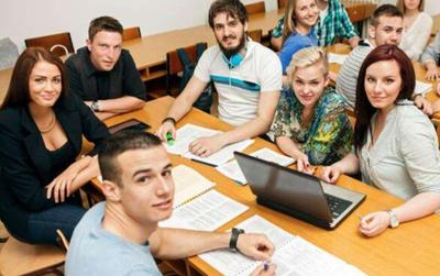 小语种翻译软件开发 机遇、挑战与未来趋势