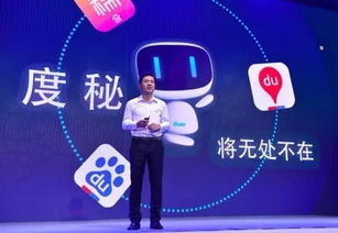 人海战术训练翻译引擎 正在塑造下一代基础软件服务