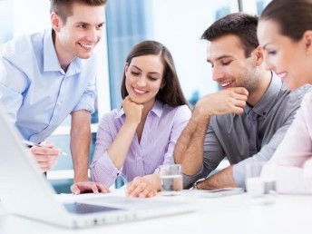 专业证件盖章翻译服务 知行翻译在北京的优势与特色