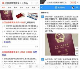 从汪仔答题助手看搜索的自我进化与翻译服务