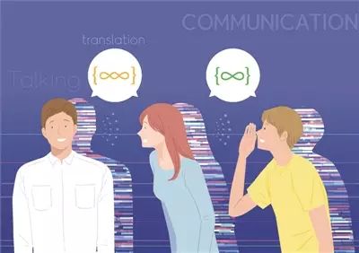 跨越语言壁垒 AI翻译距离无障碍交流还有多远？